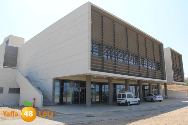 7san 3arafa qa33a (1).JPG